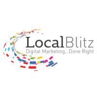 Local Blitz Marketing image 1
